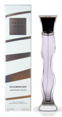 Eau de Parfum Spray - Celebration