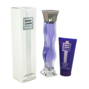 Eau de Parfum Spray 30ml and Free Gift