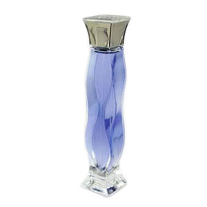 Eau de Parfum Spray 50ml