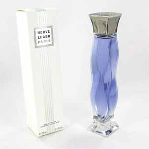 Eau de Parfum Spray 75ml