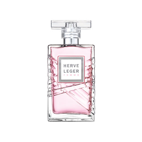 Femme Eau de Parfum Spray