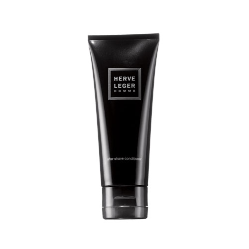 Herve Leger Homme After Shave Conditioner