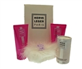 Herve Leger Paris Gift Set