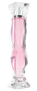 Rose Leger Eau de Parfum Spray 30ml