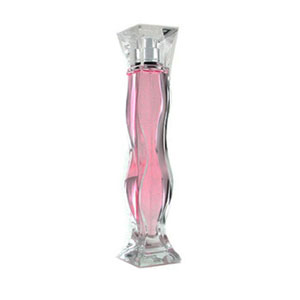 Rose Leger EDP Spray 30ml with Free