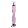 Rose Leger EDP