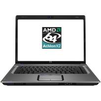 HEWLET PACKARD G6065
