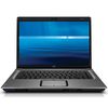Hewlett Packard 15.4 ins 120Gb Laptop
