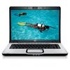 Hewlett Packard 15.4 ins Notebook