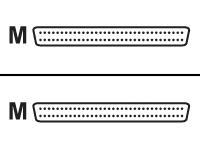 Hewlett Packard 159547-B22