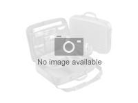 Hewlett Packard 288635-B21