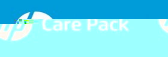 Hewlett Packard 3 year Pickup and Return with Defective Media