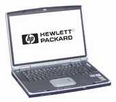 HEWLETT PACKARD 3240EA