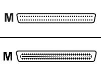 Hewlett Packard 341177-B21