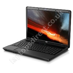 HEWLETT PACKARD 6830s Laptop