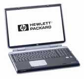 HEWLETT PACKARD 7143EA