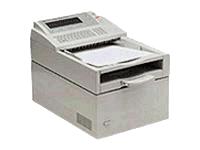 HEWLETT PACKARD 9100C