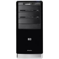 HEWLETT PACKARD A6511