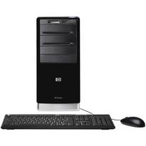 HEWLETT PACKARD A6635UK