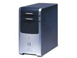 HEWLETT PACKARD A705