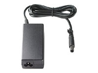 AC Smart Power Adapter 90W 4.74A