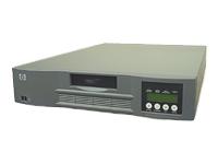 Hewlett Packard AF203A