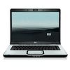 AMD 15.4 ins 250Gb Laptop