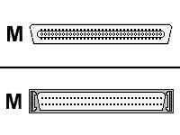 Hewlett Packard C7434A