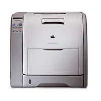 HEWLETT PACKARD Colour LaserJet 3700N