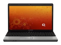 HEWLETT PACKARD Compaq Presario CQ61-403SA - Sempron M120 2.1