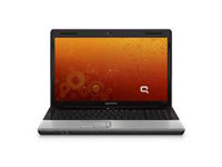 HEWLETT PACKARD Compaq Presario CQ71-312SA - C T3000 1.8 GHz -