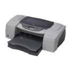 HEWLETT PACKARD CP1700PS