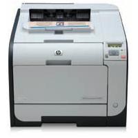 HEWLETT PACKARD CP2025DN