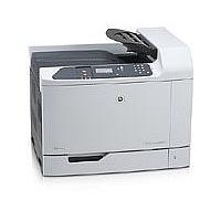 HEWLETT PACKARD CP6015DN