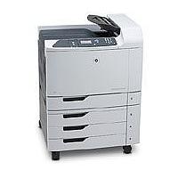 HEWLETT PACKARD CP6015XH