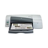 HEWLETT PACKARD Designjet 70
