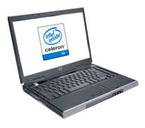 HEWLETT PACKARD DV1108EA