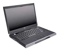 HEWLETT PACKARD DV1139EA