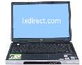 HEWLETT PACKARD DV1365