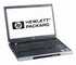 HEWLETT PACKARD DV1448EA