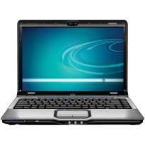 HEWLETT PACKARD DV2799 T9300