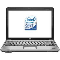 HEWLETT PACKARD DV3507EA