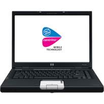 HEWLETT PACKARD DV4145EA