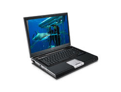 HEWLETT PACKARD DV4200EA
