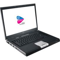 HEWLETT PACKARD DV4269EA