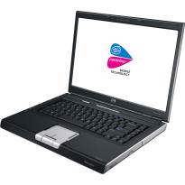 HEWLETT PACKARD DV4291EA