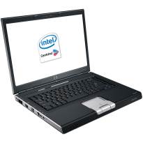 HEWLETT PACKARD DV4385EA
