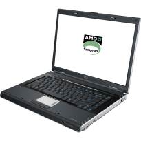 HEWLETT PACKARD DV5016EA