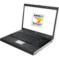 HEWLETT PACKARD DV5052EA