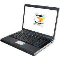 HEWLETT PACKARD DV5120EA